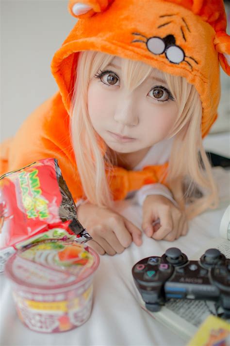 petite asian cosplay|Petite Cosplays : r/cosplayers